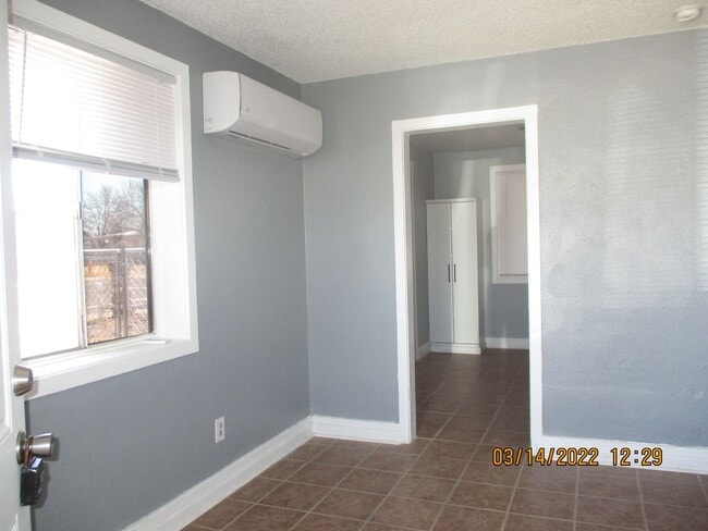 Photo - 508 North Ave Unit North Apt A/PM1223