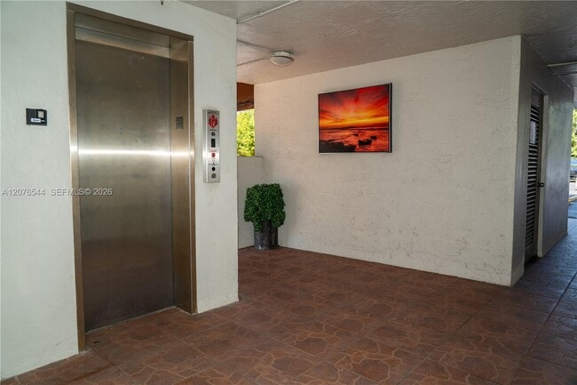 Building Photo - 854 NW 87th Ave Unit 405