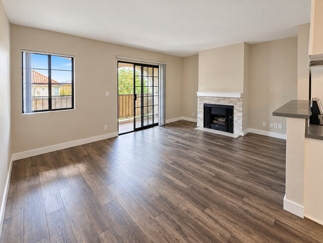 Photo - 625 E Palm Ave Unit 201