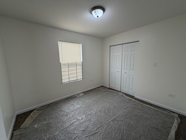 Photo - 12327 S Parnell Ave