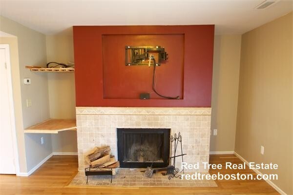 Photo - 196 Allston St Unit 2