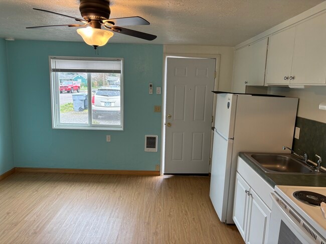 Photo - 1819 Carroll St Unit 1