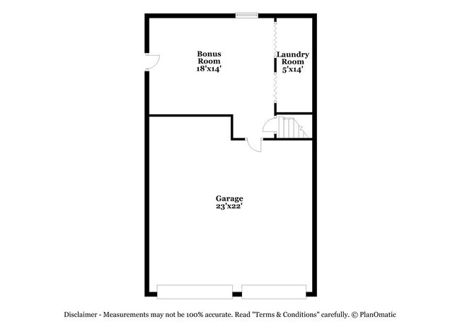 Photo - 1531 Scott Oaks Ct