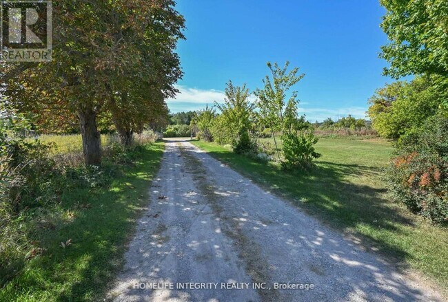 Photo - 995305 Mono Adjala Townline