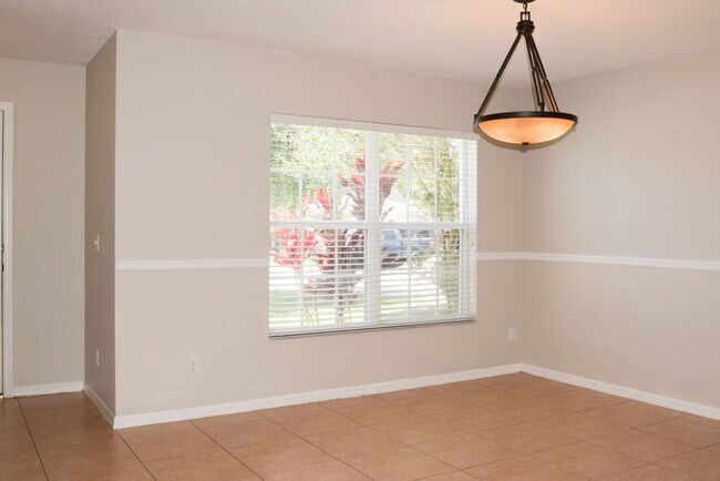 Photo - Spacious 4/2.5 Home at Waterford Trails in...