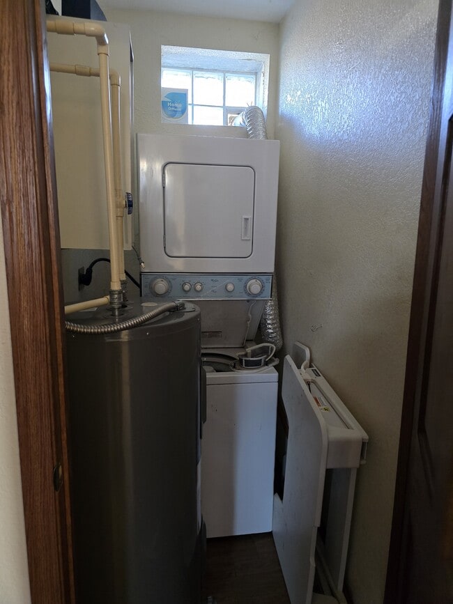 Photo - 3634 E Bottsford Ave