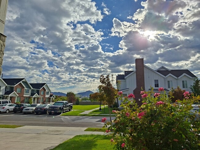 Photo - 4498 S Stonington Way