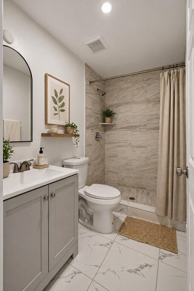 Photo - 3255 Avenue J