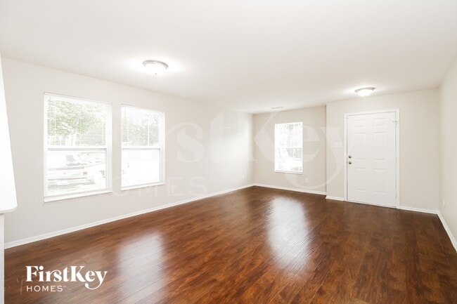 Photo - 1411 Phifer-Luther Ct