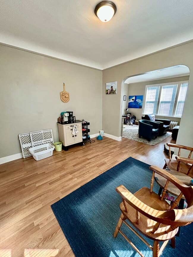 Photo - 1127 E 3rd St Unit 1127 E 3rd Street - 1