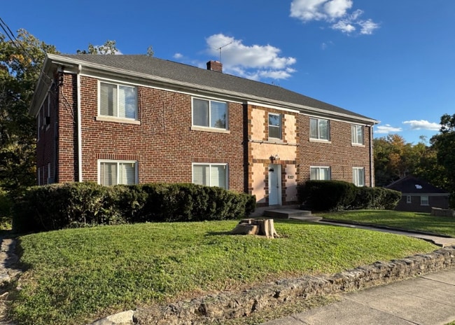 Photo - 3126 Bracken Woods Ln Unidad 3