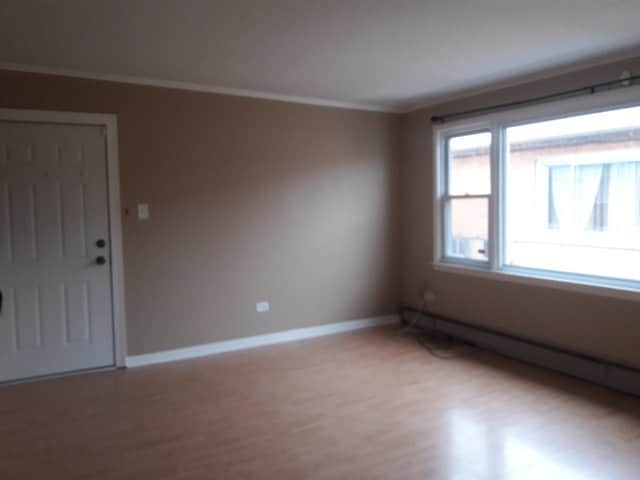 Photo - 5118 S Cicero Ave Unit 3NE