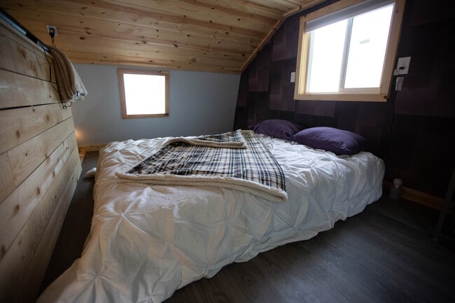 Photo - 2517 N Lander St Unit Guesthouse