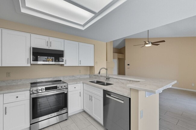 Photo - Scottsdale Ranch - Three Bedrooms and POOL!