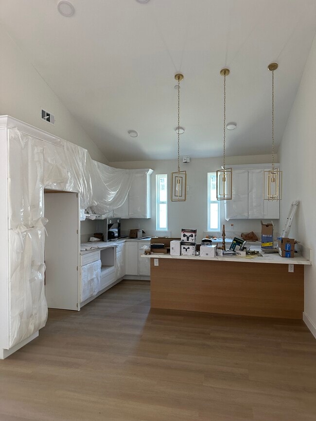 Photo - 9617 Monte Vista St Unit A