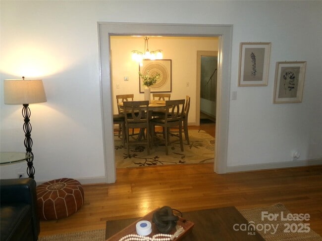 Photo - 509 S 4th St