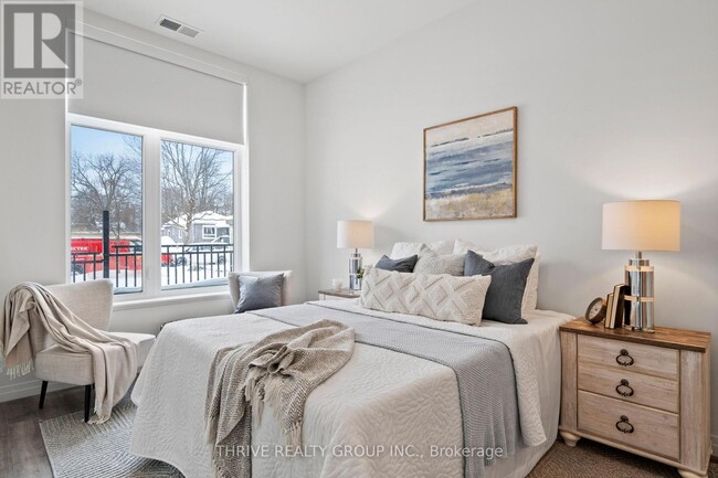 Photo - 373 Hill St Unit 211