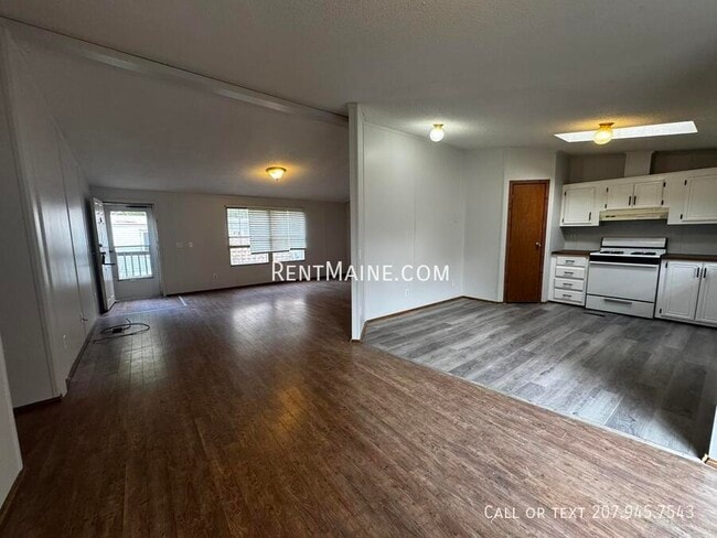 Photo - 19 Pond View Rd