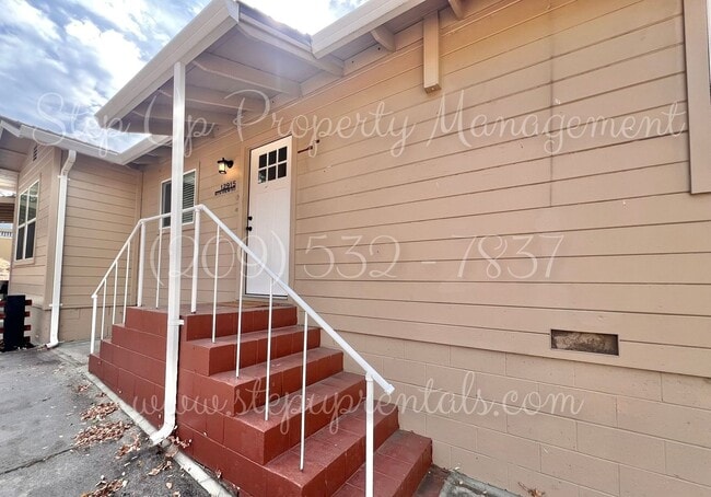 12915 Mountain View Rd Unidad A