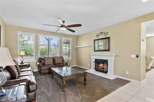 Photo - 7232 Cari Ct House