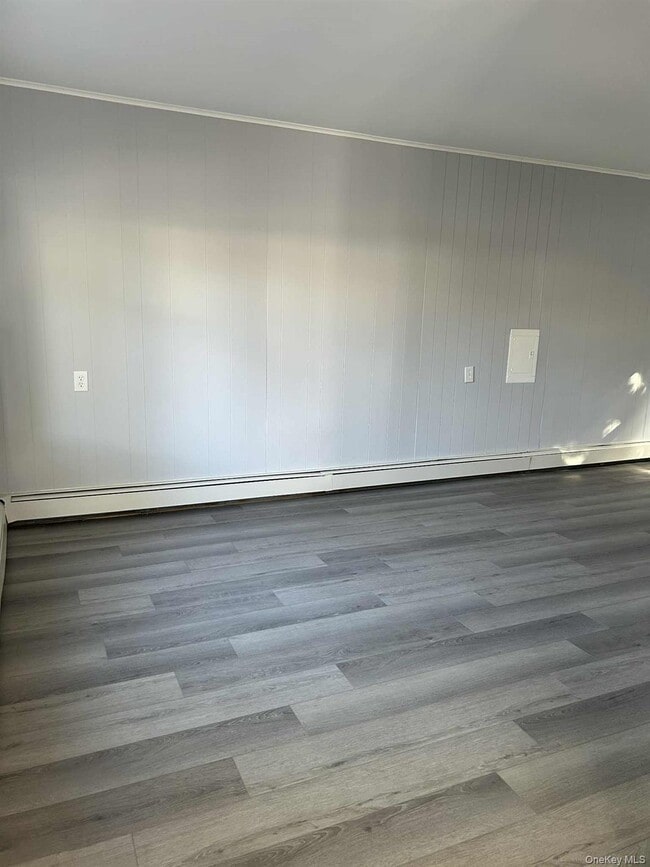 Photo - 344 Van Buren St