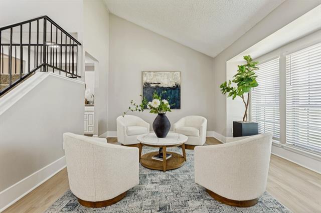 Photo - 2321 North Ct