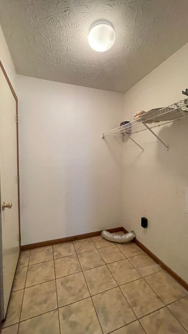 Photo - WEST LAFAYETTE...3 Bedroom House