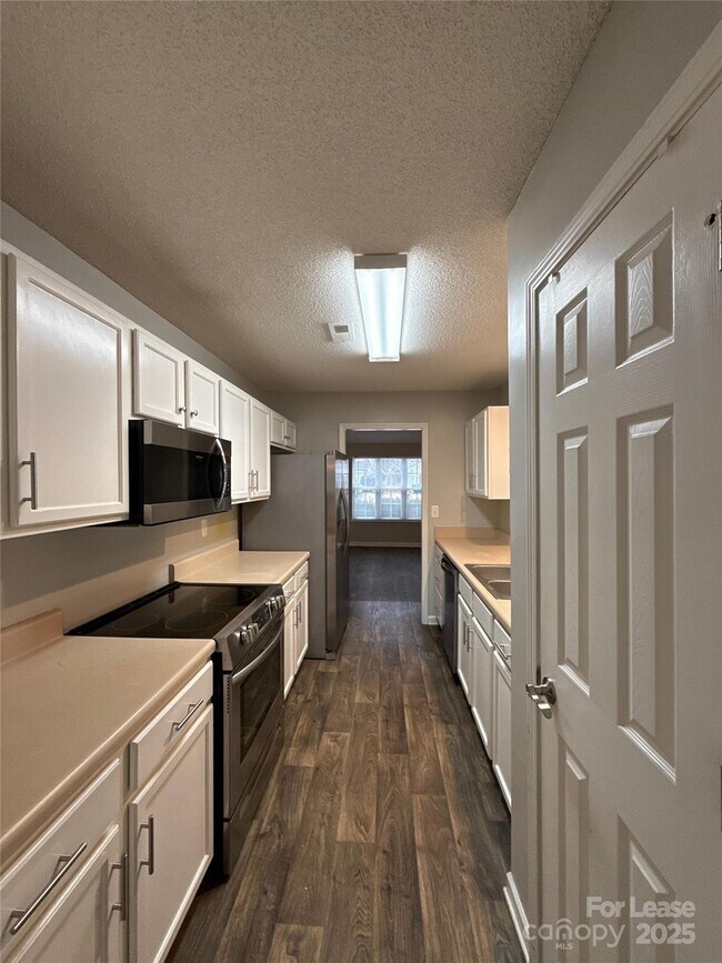 Photo - 6018 Patric Alan Ct