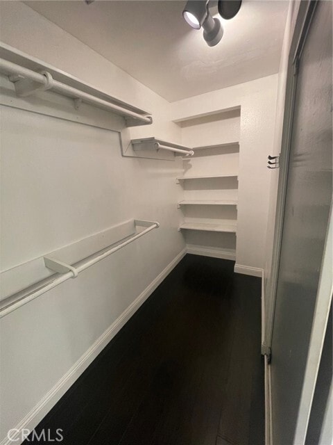 Photo - 212 Eisenhower Way