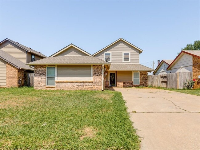 Photo - 813 Lapwing Rd