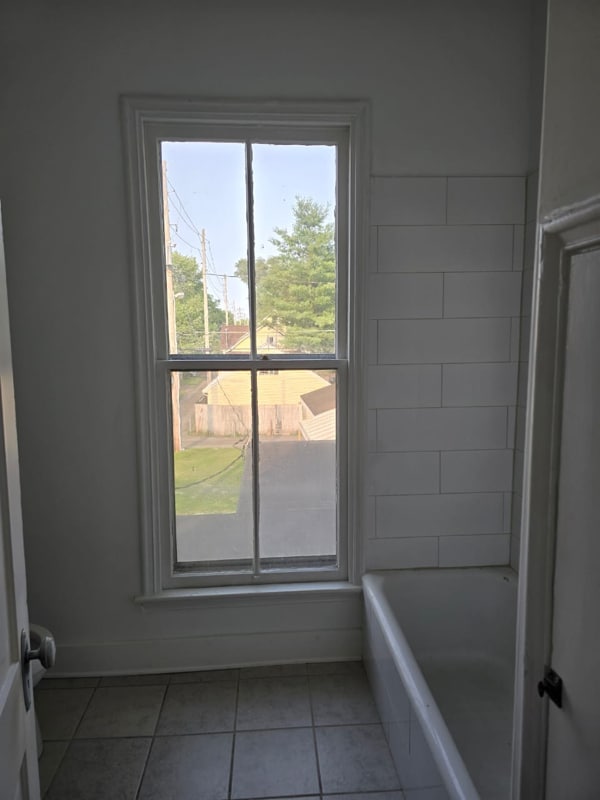 Photo - 1113 Franklin St