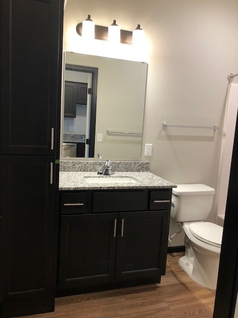 Photo - Park Place Apartments