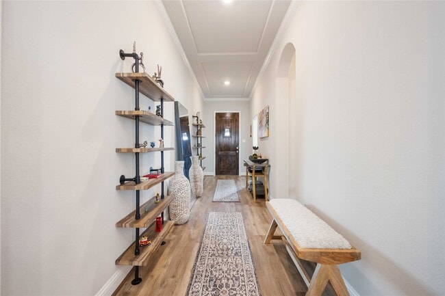 Photo - 5622 Vintage Oaks Ln