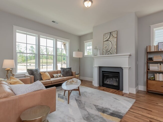 Photo - WOW!! One of the best Locations in one of the most desired neighborhoods