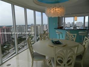 Photo - 3 br, 3 bath Condo - 17555 Collins Ave Apt... Unit Apt 2601