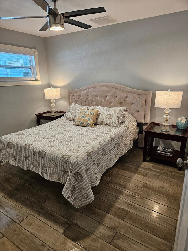 5352 Quist Dr Unit SI ID1638042P