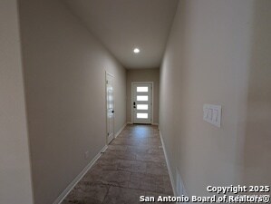 Photo - 9311 Llano Verde Casa