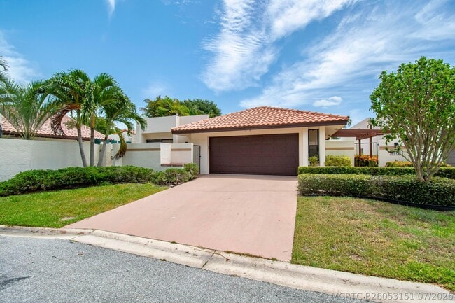 Photo - 21440 Campo Allegro Dr
