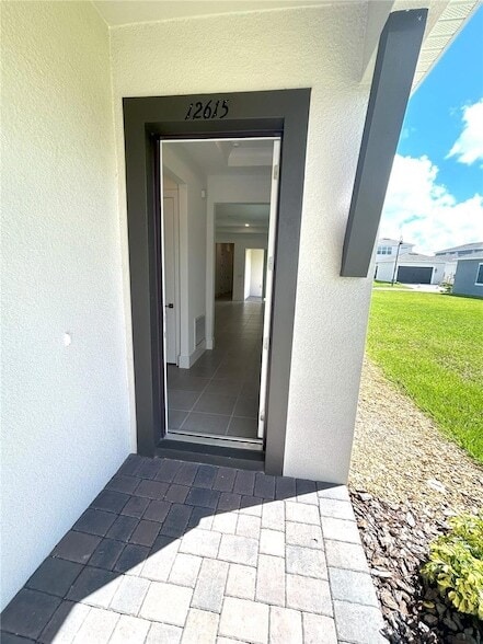 Photo - 12615 Clear Sapphire Dr