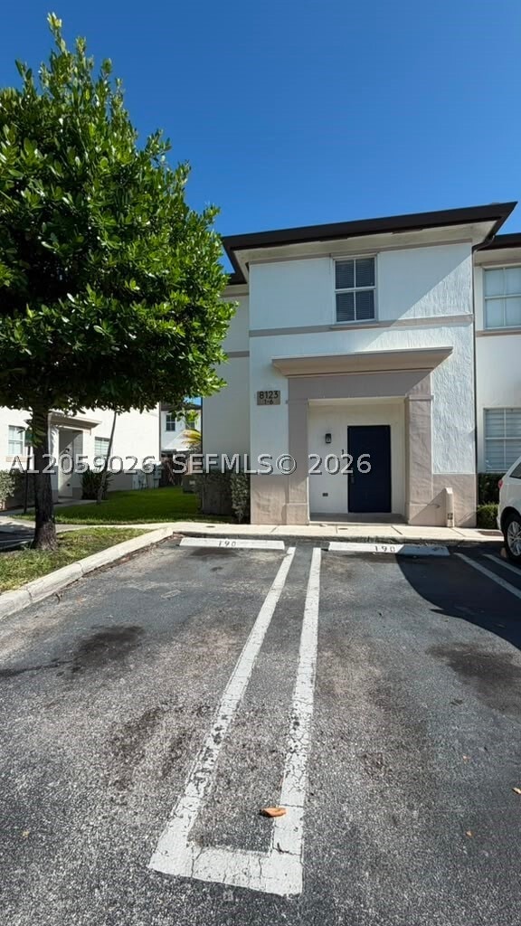 Building Photo - 8123 W 36th Ave