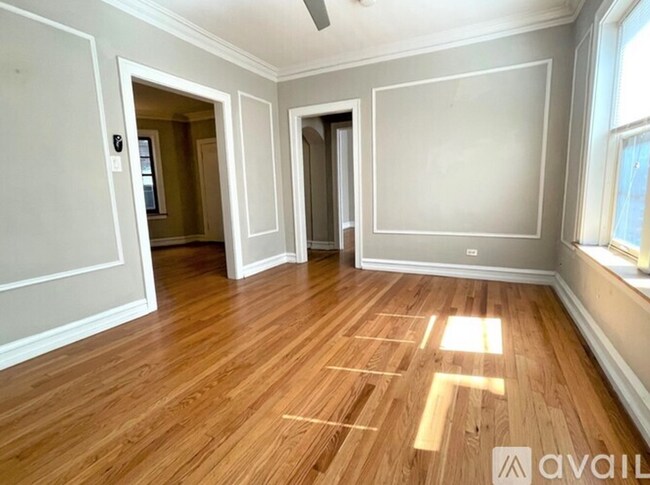 Photo - 1 bedroom in Chicago IL 60640 Unidad 2S