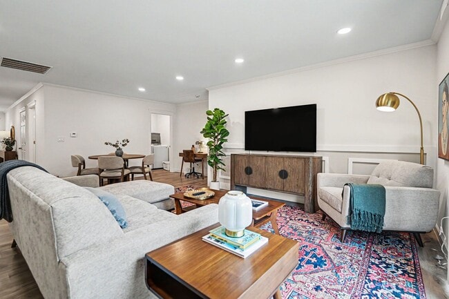 Photo - New 4BR Home | Ideal for Families & Teams