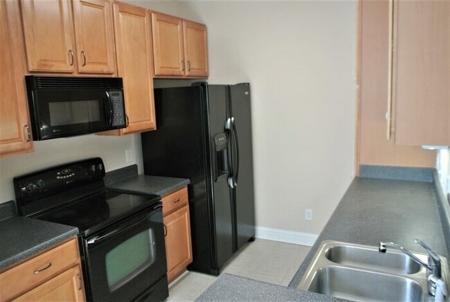 Photo - 1621 Providence Glen Dr