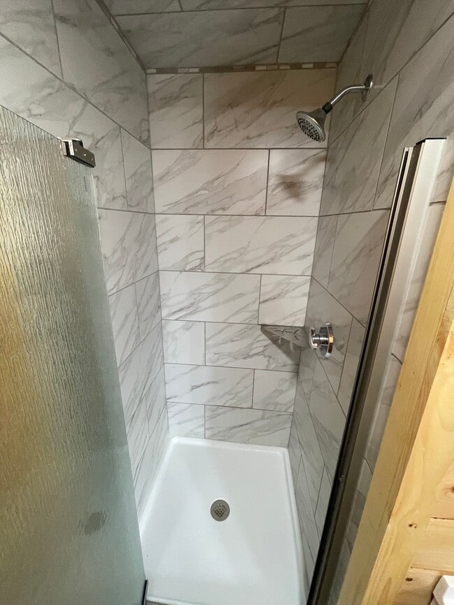 47 Bowdoin St Unit 47 Bowdoin