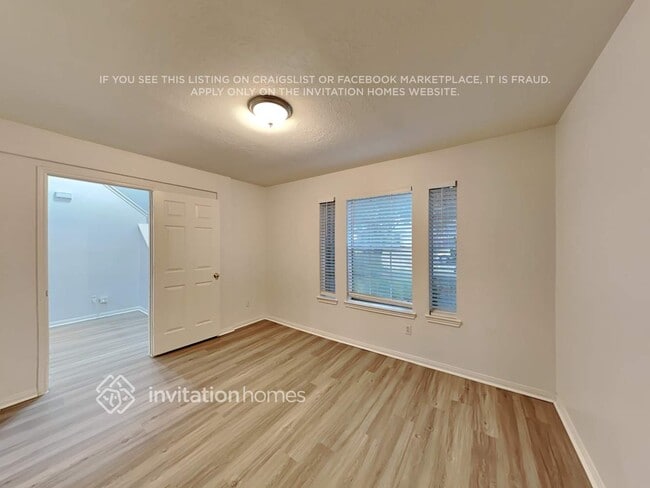 Photo - 16407 Mango Ridge Ct