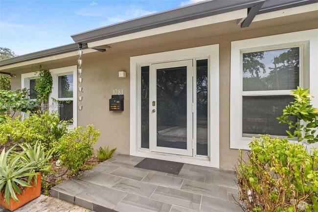 Photo - 1081 NE 132nd St