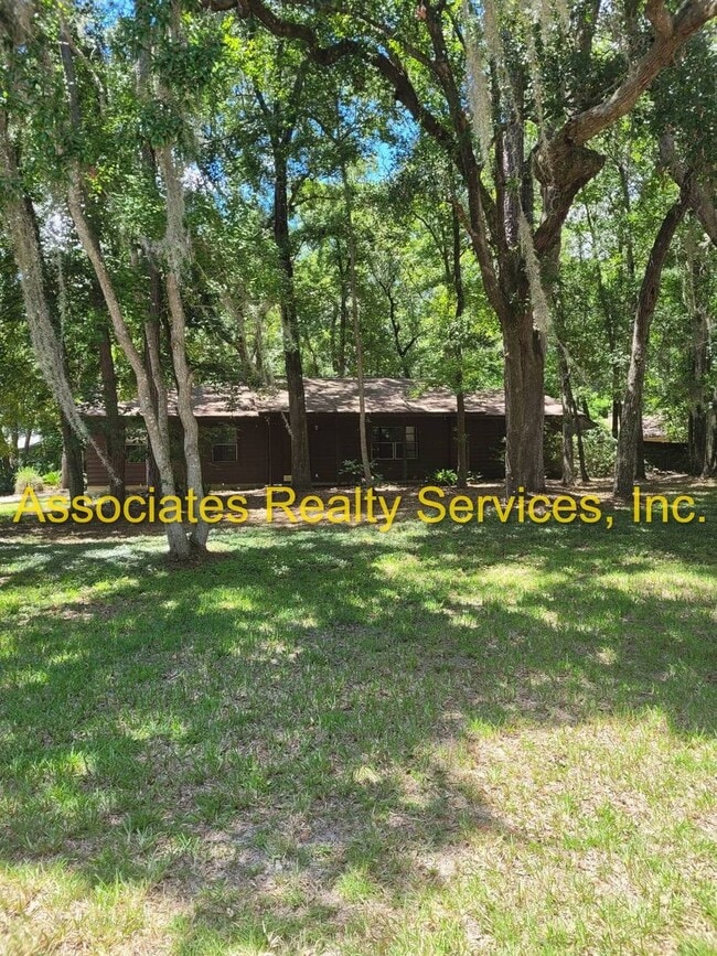 Cute Home In Deer Run, 3br /2ba!!!!!! - Cute Home In Deer Run, 3br /2ba!!!!!!