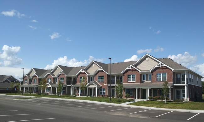 River Glen