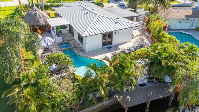 Photo - 1457 SE 7th St