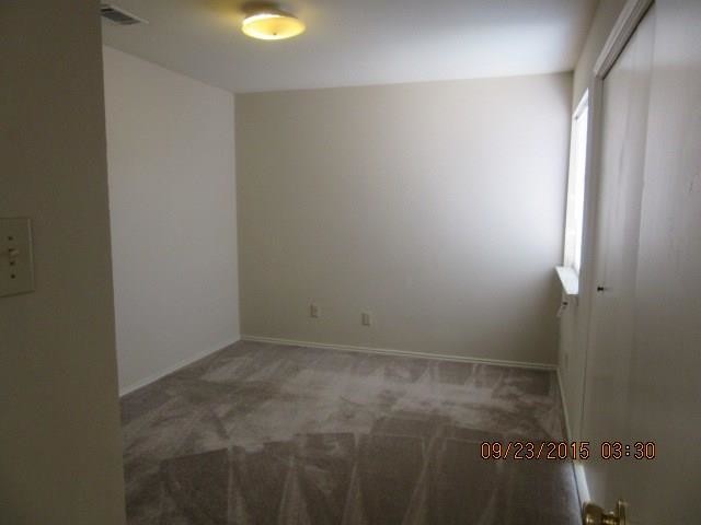 Photo - 9634 Cane Creek Dr